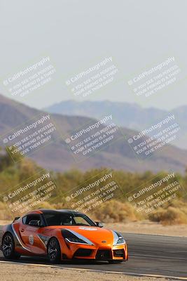 media/Mar-29-2025-Pro Autosports (Sat) [[89b1c017ad]]/3-New Members-Red Group/Session 1 (Turn 10)/